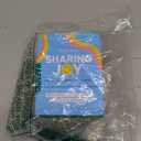 Big Life Journal  Sharing Joy Conversation Cards  150 Prompts to Spark Joy, Gratitude & Meaningful Conversations  Gift for Families, Kids & Parents for Holidays, Road Trips & Family Dinners