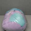 Squishmallows Original Pyle 16-Inch Purple Mushroom