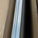 White Board Dry Erase 60 x 36maxtek Large Magnetic Whiteboard 5' X 3' Dry Erase Board Foldable with Long Marker Tray for Wall-Mounted Aluminum Memo Board Supplies for Class Office & Home