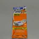 TERRO Spider & Insect Trap T3206-10 - Pack of 10 Insect Traps