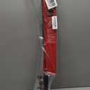 Ugly Stik Dock Runner Spinning Reel and Fishing Rod Combo (3' - Medium - 1pc)