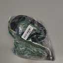 Pfister Pfister 951-023S Side Sprayer, hose and hose guide assembly