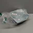 Pampa Bay Medium Bowl (Frost Blue)