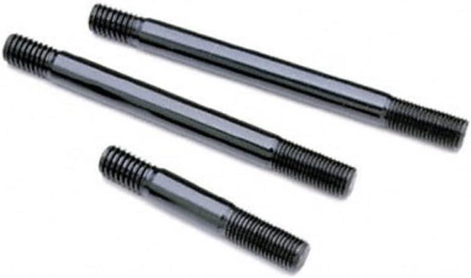 ARP 1544203 Pro Series Cylinder Head Studs, With 12-Point Style Nuts, For Select Ford Small Block Applications