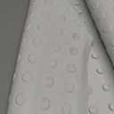 Rubber Non Slip Bath Mat for Tub 3ft x18"w