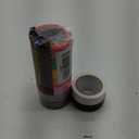 Electrical Tape Matte Rainbow 11 Colors Pack, Waterproof,Strong Adhesive, Durable, Easy-Wrap,3/4-Inch by 30 Feet