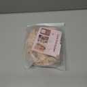 Momcozy Nursing Bras for Breastfeeding, YN21 Seamless Ultra Comfort Maternity Bra, Natural Shape, Pregnancy Sleep Bralette (Medium, Beige)