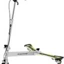 Razor PowerWing Caster Scooter