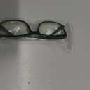 Gaoye 1.75 Professional Reading Glasses for All Day - Computer Readers with Blue Light Protection - Value Pack