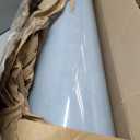 Oversized Large Appliance Slider with Pull Strap,Furniture Moving Slides for Floor Protection Premium Moving Mat for Tile Carpet and Hardwood Floor