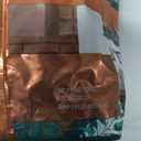 Starbucks Whole Bean Coffee, Medium Roast Coffee, Pike Place Roast, 100% Arabica, 1 bag (18 oz)