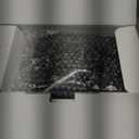 Smart Waterless Essential Oil Diffuser Hotel Scent Starter Kit, 400mL Capacity with 200mL Fragrance Oil, Up to 2000 sq ft Scent Air Machine with 12A1V Power Adapter for Large Room, ANA Black Kit