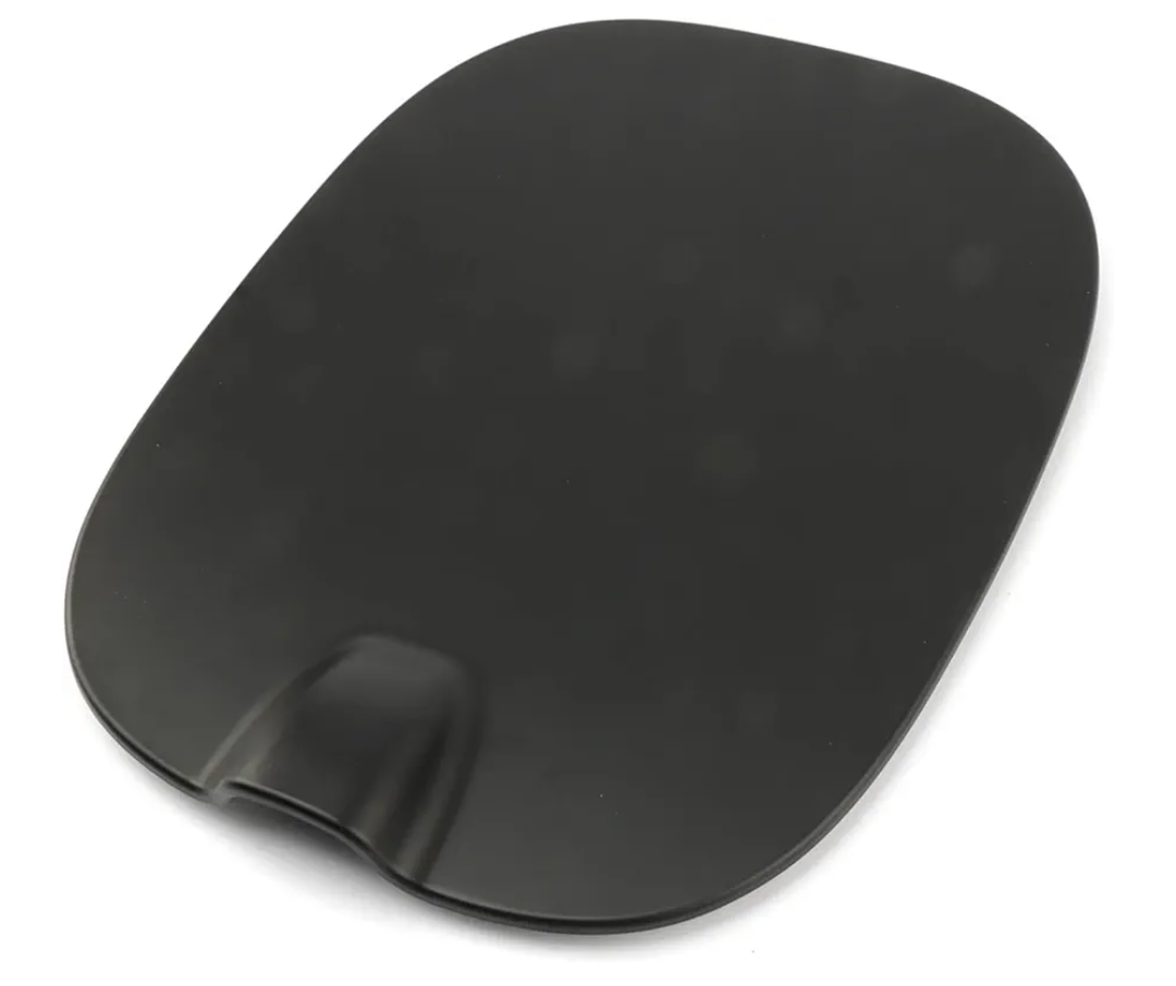 Fuel Tank Gas Cap 84745968 84126524 Compatible For Chevrolet Silverado 1500 5'8" BOX Replace 2019 2020 2021 2022 2023 2024 Car Accessories