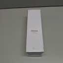 LYEOBOH Olive Oil Dispenser Bottle with Spout, Oil Dispenser for Kitchen - 17 OZ Ceramic Oil Dispensing Bottles for Kitchen, Cooking Oil Dispenser, Vinegar Dispenser Bottle Pour, White