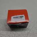 A-Premium 4PCS Pre-programmed TPMS Sensor Tire Pressure Monitoring Sensor - Compatible with Ford, Lincoln Models - Bronco, Edge, F-150, Mustang, Ranger, Mark LT, MKC, MKZ, Nautilus, Navigator - 315MHz