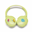 New Riwbox FB-7S Wireless Bluetooth Headphones