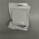 BD&M RCA to HDMI Converter, Composite to HDMI Adapter Support 1080P PAL/NTSC Compatible with PS one, PS2, PS3, STB, Xbox, VHS, VCR, Blue-Ray DVD Players