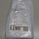 Lothee Metal Bear Switch Cover Moose Tree Mountain Elk Black Light Plate Forest Outlet Cover Toggle Switch Wall Plate Cover for Home Bedroom(Duplex Toggle)