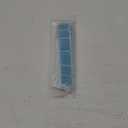 Mitsubishi Electric MAC-408FT-E Filters (Pack of 2)