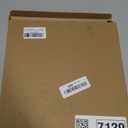 Softan Baby Washcloths, 24Pack Baby Wash Cloths Extra Soft & Ultra Absorbent, Baby Towels and Washcloths Face Towel Unisex for Boys Girls Body, Washclothes Gentle on Sensitive Skin, 9x9 Blue Whale