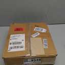 Land Guard Galvanized Raised Garden Bed Kit, Galvanized Planter Raised Garden Boxes Outdoor, Oval Large Metal Raised Garden Beds for Vegetables(Grey)421ft(1pcs)