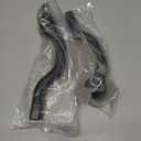 Chassis Parts Control Arm Kits