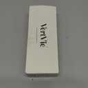 Vertvie Jelly Wireless Bras for Women Push Up Plunge Seamless T-Shirt Bras No Underwire Supportive Full Coverage Bralettes, 3XL