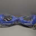 HOVER-1™ DRIVE HOVERBOARD
