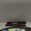 Auto Ventshade [AVS] in-Channel Rain Guards for 2022-2026 Nissan Frontier, Crew CAB ONLY | Window Vent Visors, 4 pcs. - Smoke | 194788