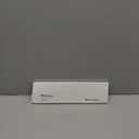 WIKDAY Resistance Bands for Working Out Exercise Loop Bands Workout Bands Set for Men Women Body Stretching, Crossfit Training, Home Workout, Physical Therapy, Booty Legs, Set of 5 (Multicolor)