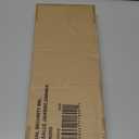 Ideal Security Pressure Floor Mat Home Alarm System  Wired Alarm & Chime, Anti-Wandering, Welcome Mat, Pet Door Mat