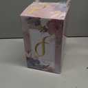 Modern Candle Warmer Lamp with Timer, Dimmable Candle Lamp Warmer, Men Women Christmas Birthday Gifts, Black Candle Warmer, Adjustable Candle Light Warmer, Cozy Living Room Bedroom Home Decor