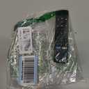 Replacement-Remote for All Insignia-Toshiba-Pioneer-Fire-Smart-TVs