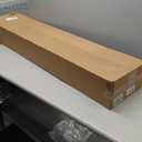 OCEANBROAD Kayak Paddle 86in/218cm, 90.5in/230cm Alloy Shaft 2-Piece Floatable Kayak Oar for Kayaking Canoeing Boating (Mint Green)