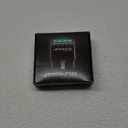 Range Technology RA003B AFM/DFM Disabler-Blue