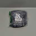 Outdoor Cap New York Yankees Adult Adjustable Officially Licensed Baseball Hat Navy
