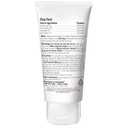 La Roche-Posay Anthelios Clear Skin Sunscreen Dry Touch SPF 60, Oil Free Sunscreen For Face, Oil Absorbing, Broad Spectrum SPF + Antioxidants, Non-Greasy, Oxybenzone Free, Travel Size