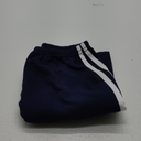 Children’s Pants – Size 140