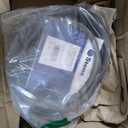 Stens 265-316 Belt