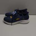 Skechers Womens Skech-lite Pro Size 10.5