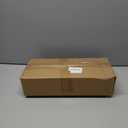 2 Pcs 6FT Christmas Norfolk Pine Garland,Realistic Cedar Garland Artificial Pine Cypress Vines,Greenery Garlands for Holiday Xmas Indoor Mantle Decor