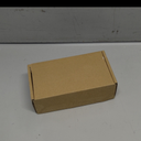 Hose Splitter 2 Way Heavy Duty Brass Garden Hose Splitter with 304 Stainless Steel Long Handle Outdoor Full Flow Hose Splitter Connector,Y Valve 3/4 Inch GHT Thread