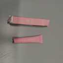 LANEIGE Glaze Craze Tinted Lip Serum, Strawberry Sprinkles: Hydrating Serum for Glossy, Nourished Lips with Plumping Polypeptides, 0.42 oz