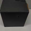 Freestanding Punching Bag with Gloves, 70'' Heavy Boxing Bag with Stand for Adult Teens, Standing Women Men Inflatable Kickboxing Bags for Beginners Training MMA Muay Thai Fitness