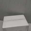 150PCS Pink Plastic Silverware - Heavy Duty Elegant Disposable Utensils - Vintage Clear Pink Cutlery Set Includes 50Forks, 50Spoons, 50Knives for Dinner Parties Weddings