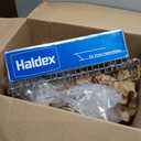 Haldex Midland Hose Rack 3/8