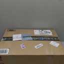 Hyha Couch Covers for Dogs Washable, Non Slip Plush Dog Sofa Protectors, Fuzzy Pet Couch Covers for 3 Cushion Sofa Pet Friendly (Camel, 27.6" x 59")