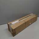 DC68-03172C DC68-03172B-03 Washer Suspension Rod for Sam-sung Top Load Washer WA45M7050AW/A4 WA45H7000AW WA54R7600AC WA50R5400AV/US WA50R5200AW by TOMOON