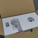 juicer machines with 5.8" Large Feed Chute, Slow masticating cold press juicer for Whole Fruits & Vegetables, easy to clean Design, High Juice Yield Home juicer for Daily Wellness