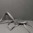 Refrigerator Door Gasket Seal, 41.5"x28.5"